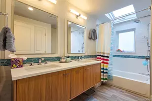 13 Beach Land Ave, East Quogue, NY 11942 - Photo 25