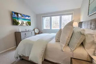 13 Beach Land Ave, East Quogue, NY 11942 - Photo 31