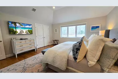 13 Beachland Avenue, East Quogue, NY 11942 - Photo 27