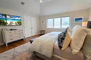 13 Beach Land Ave, East Quogue, NY 11942 - Photo 27