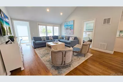 13 Beachland Avenue, East Quogue, NY 11942 - Photo 23