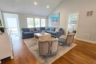 13 Beach Land Ave, East Quogue, NY 11942 - Photo 23