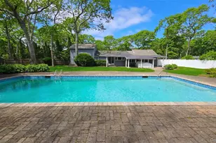 13 Beach Land Ave, East Quogue, NY 11942 - Photo 7