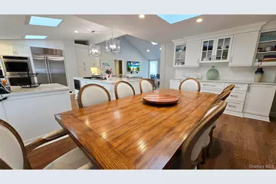 13 Beachland Avenue, East Quogue, NY 11942 - Photo 17