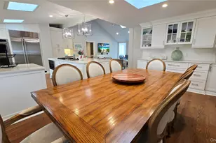 13 Beach Land Ave, East Quogue, NY 11942 - Photo 17