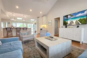 13 Beach Land Ave, East Quogue, NY 11942 - Photo 21