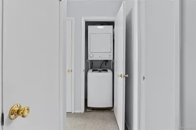 60 Kensico Road #22, Thornwood, NY 10594 - Photo 7