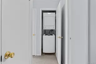 60 Kensico Rd, Thornwood, NY 10594 - Photo 7