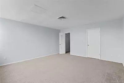 60 Kensico Road #22, Thornwood, NY 10594 - Photo 9