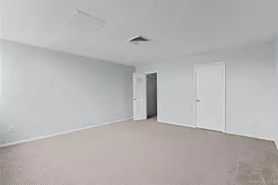 60 Kensico Rd, Thornwood, NY 10594 - Photo 9