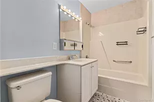 60 Kensico Rd, Thornwood, NY 10594 - Photo 5