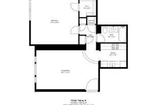 60 Kensico Rd, Thornwood, NY 10594 - Photo 11