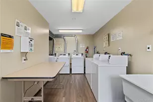 60 Kensico Rd, Thornwood, NY 10594 - Photo 13