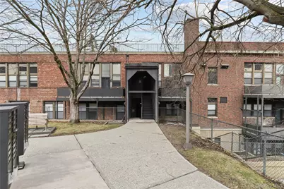 60 Kensico Road #23, Thornwood, NY 10594 - Photo 1