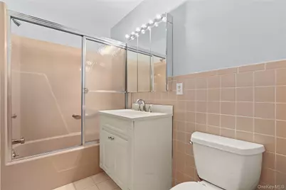 60 Kensico Road #23, Thornwood, NY 10594 - Photo 7