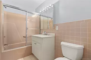 60 Kensico Rd, Thornwood, NY 10594 - Photo 7