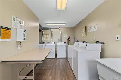 60 Kensico Road #23, Thornwood, NY 10594 - Photo 13