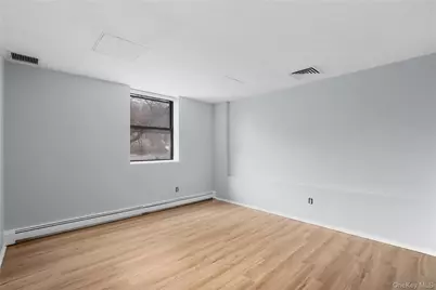 60 Kensico Road #23, Thornwood, NY 10594 - Photo 9