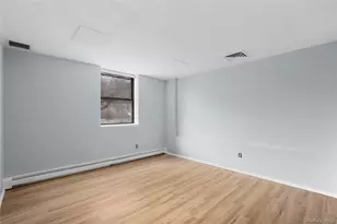 60 Kensico Rd, Thornwood, NY 10594 - Photo 9