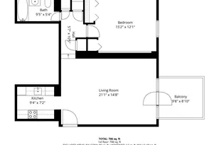 60 Kensico Rd, Thornwood, NY 10594 - Photo 11