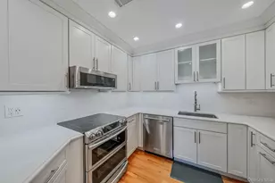 12 Greenmeadow Dr, Babylon, NY 11702 - Photo 9