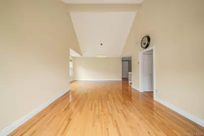 12 Greenmeadow Drive #12, Babylon, NY 11702 - Photo 11