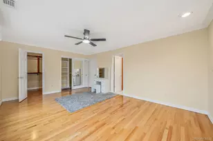 12 Greenmeadow Dr, Babylon, NY 11702 - Photo 19