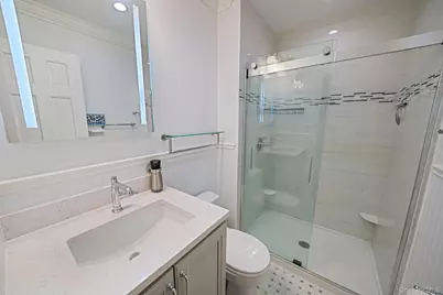 12 Greenmeadow Drive #12, Babylon, NY 11702 - Photo 13