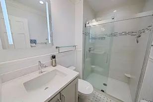 12 Greenmeadow Dr, Babylon, NY 11702 - Photo 13