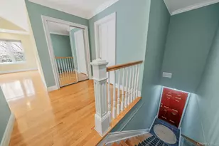 12 Greenmeadow Dr, Babylon, NY 11702 - Photo 3