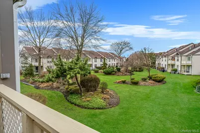 12 Greenmeadow Drive #12, Babylon, NY 11702 - Photo 25
