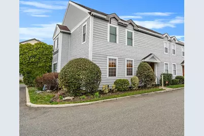 12 Greenmeadow Drive #12, Babylon, NY 11702 - Photo 1