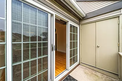 12 Greenmeadow Drive #12, Babylon, NY 11702 - Photo 23