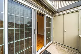 12 Greenmeadow Dr, Babylon, NY 11702 - Photo 23