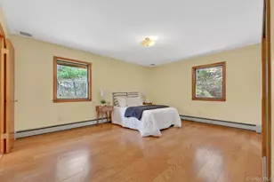 31 Deer Ridge Rd, Garrison, NY 10524 - Photo 13