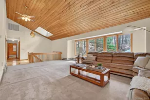 31 Deer Ridge Rd, Garrison, NY 10524 - Photo 5