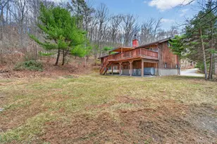 31 Deer Ridge Rd, Garrison, NY 10524 - Photo 25