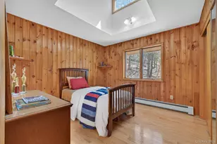 31 Deer Ridge Rd, Garrison, NY 10524 - Photo 17