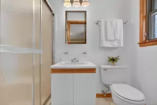 31 Deer Ridge Rd, Garrison, NY 10524 - Photo 15