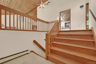 31 Deer Ridge Rd, Garrison, NY 10524 - Photo 3