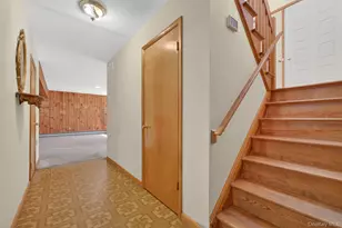 31 Deer Ridge Rd, Garrison, NY 10524 - Photo 19