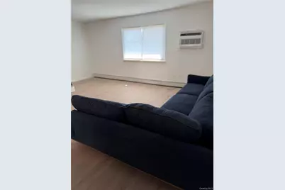 206 Chrystal Drive, Maybrook, NY 12543 - Photo 11