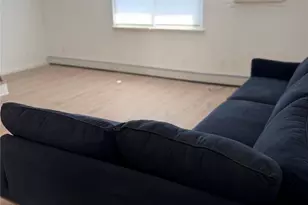 206 Chrystal Dr, Maybrook, NY 12543 - Photo 11