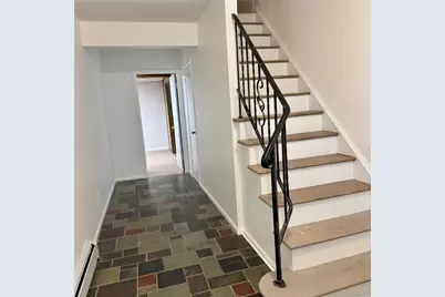 206 Chrystal Drive, Maybrook, NY 12543 - Photo 3