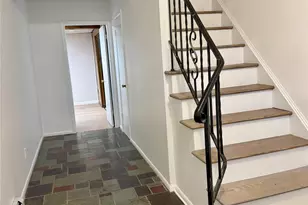 206 Chrystal Dr, Maybrook, NY 12543 - Photo 3