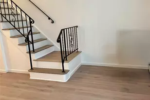 206 Chrystal Dr, Maybrook, NY 12543 - Photo 17