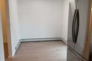 206 Chrystal Dr, Maybrook, NY 12543 - Photo 7