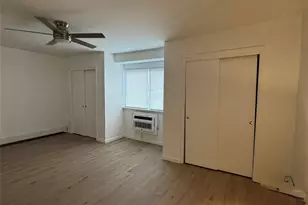 206 Chrystal Dr, Maybrook, NY 12543 - Photo 19