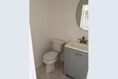 206 Chrystal Drive, Maybrook, NY 12543 - Photo 15