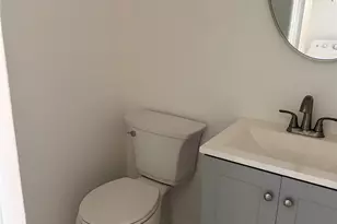 206 Chrystal Dr, Maybrook, NY 12543 - Photo 15